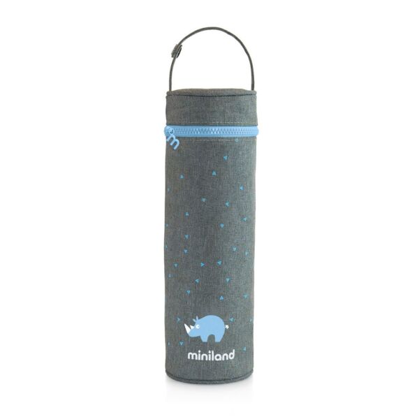 Bolsa isotérmica thermibag azure 500ml