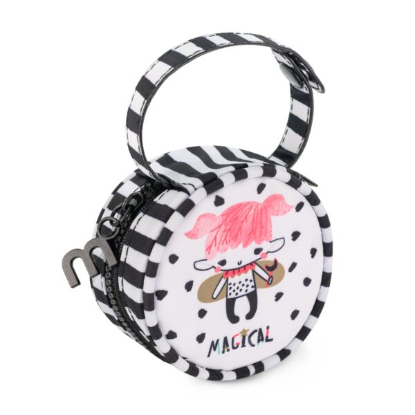 Portachupetes Pacipocket Magical