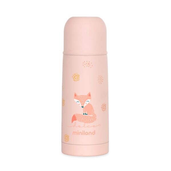 Termo para bebés thermy candy 350ml