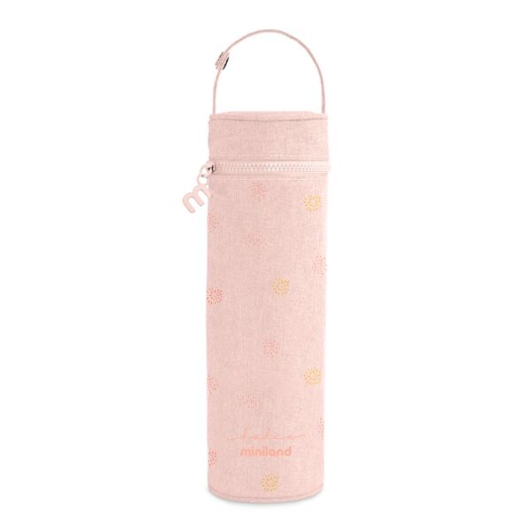 Bolsa isotérmica thermibag candy 500ml