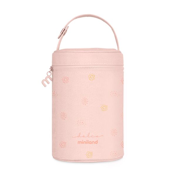 Bolsa isotérmica thermibag candy 700ml