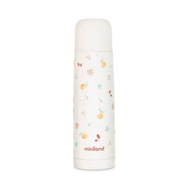 Termo para líquidos thermy valencia 500ml