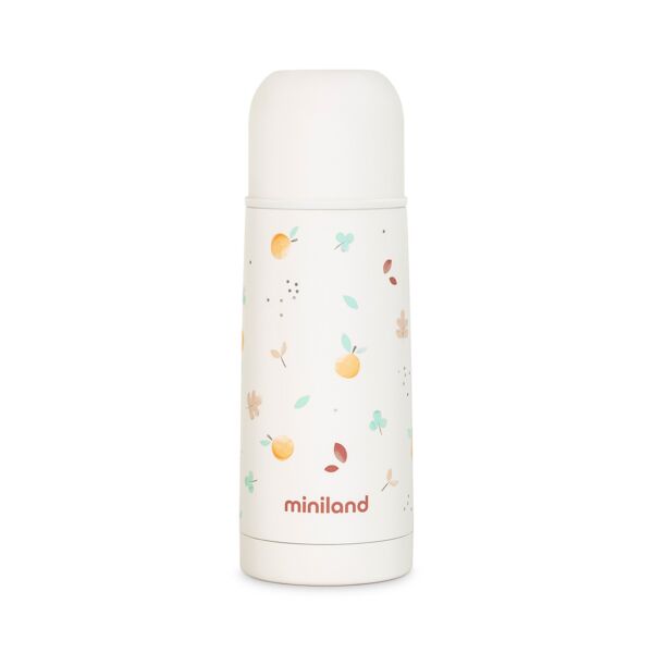 Termo para bebés thermy valencia 350ml