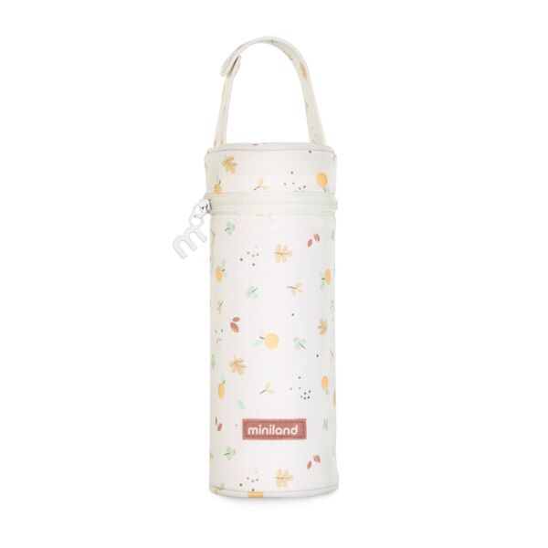 Bolsa isotérmica thermibag Valencia  350ml