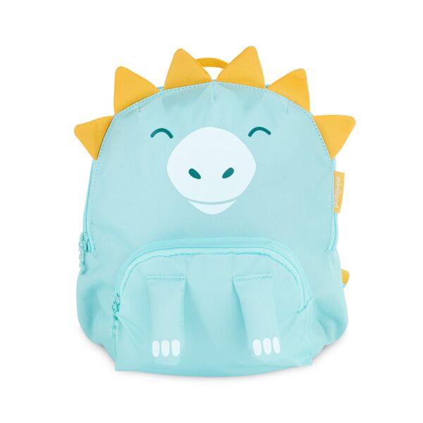 Mochila infantil Thermibagpack Jurassic