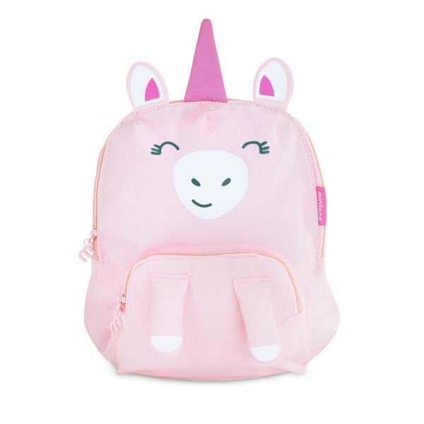 Mochila infantil Thermibagpack Fantasy