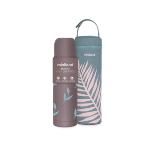 Pack de regalo para bebés ready2go 2