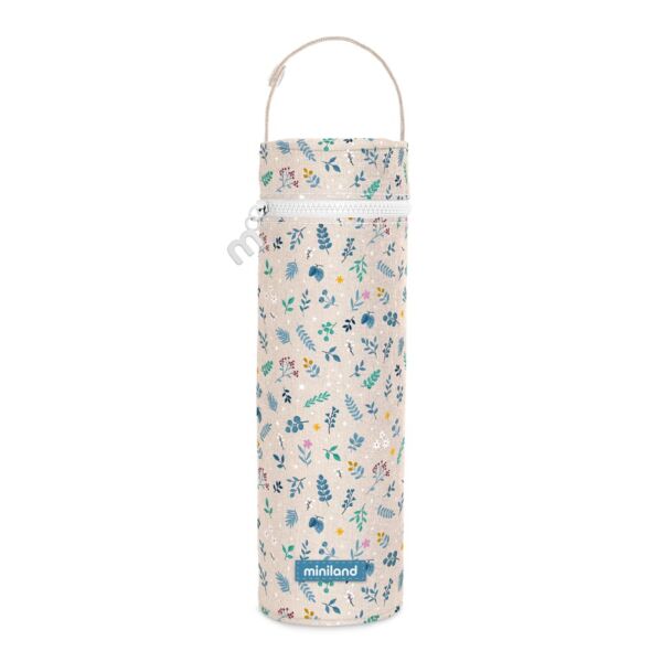 thermibag 500ml dreamland