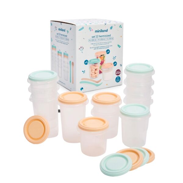 set 12 hermisized dreamland