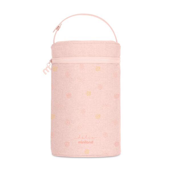 Bolsa termo bebe on sale