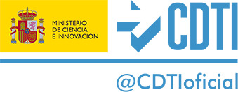 logo CDIT