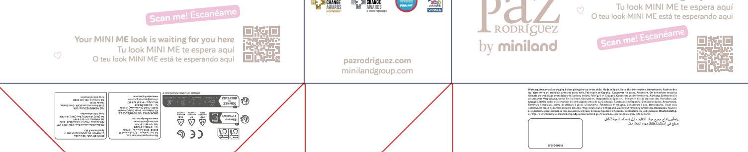 Security Information