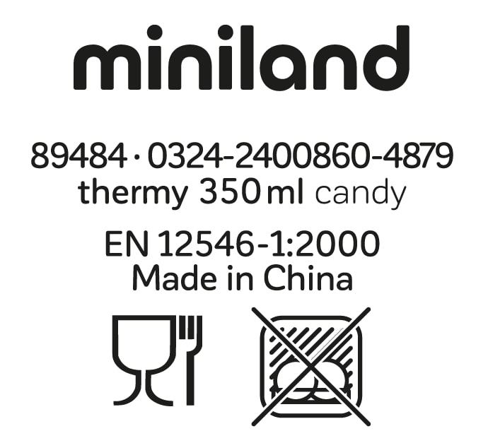 Security Information