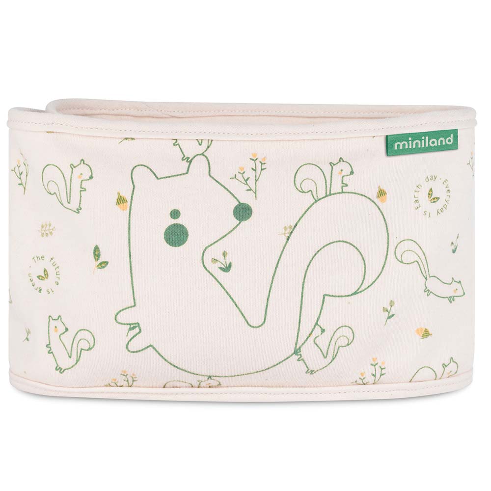 89396_Naturcalm_General