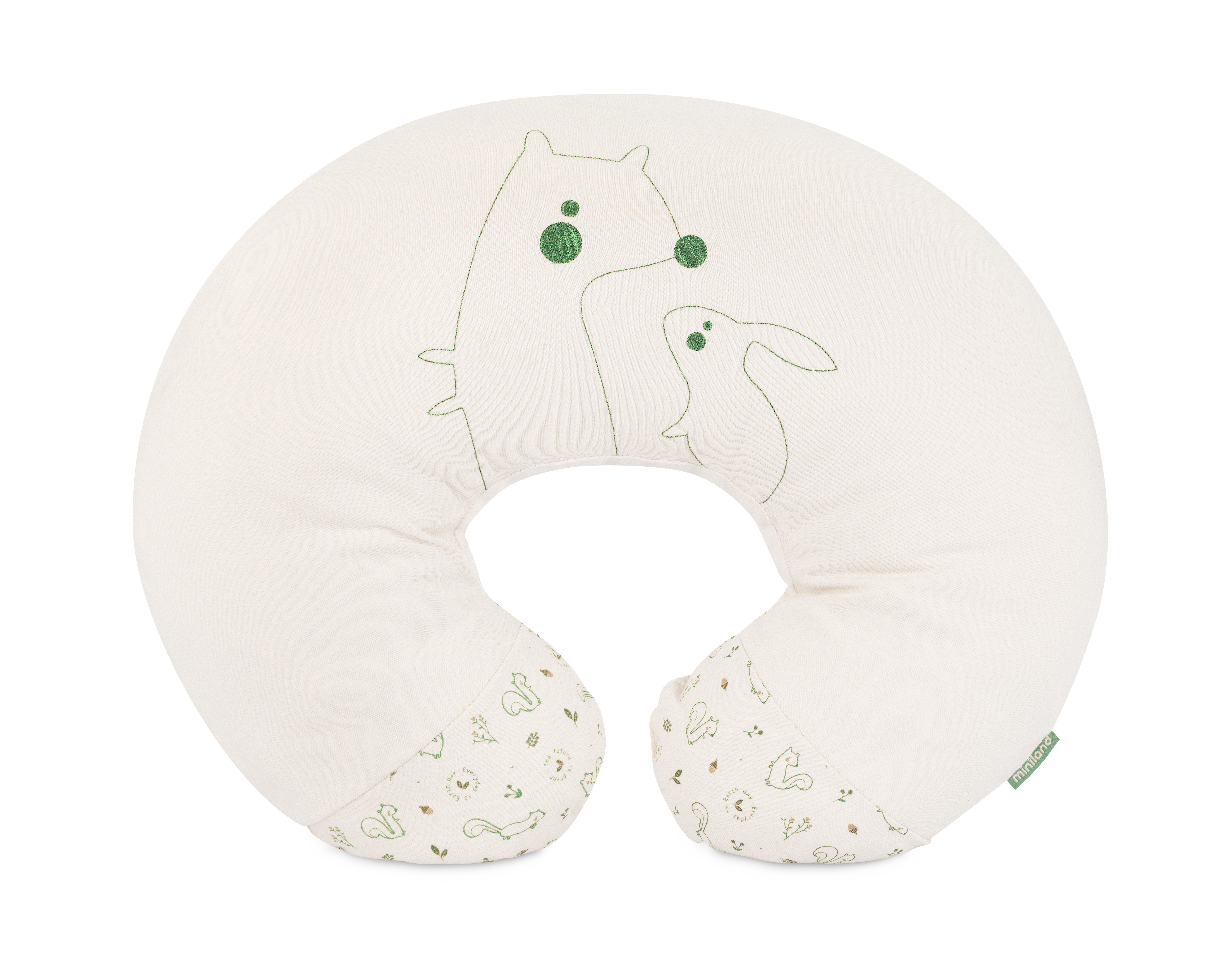 89397_Naturfeeding_General