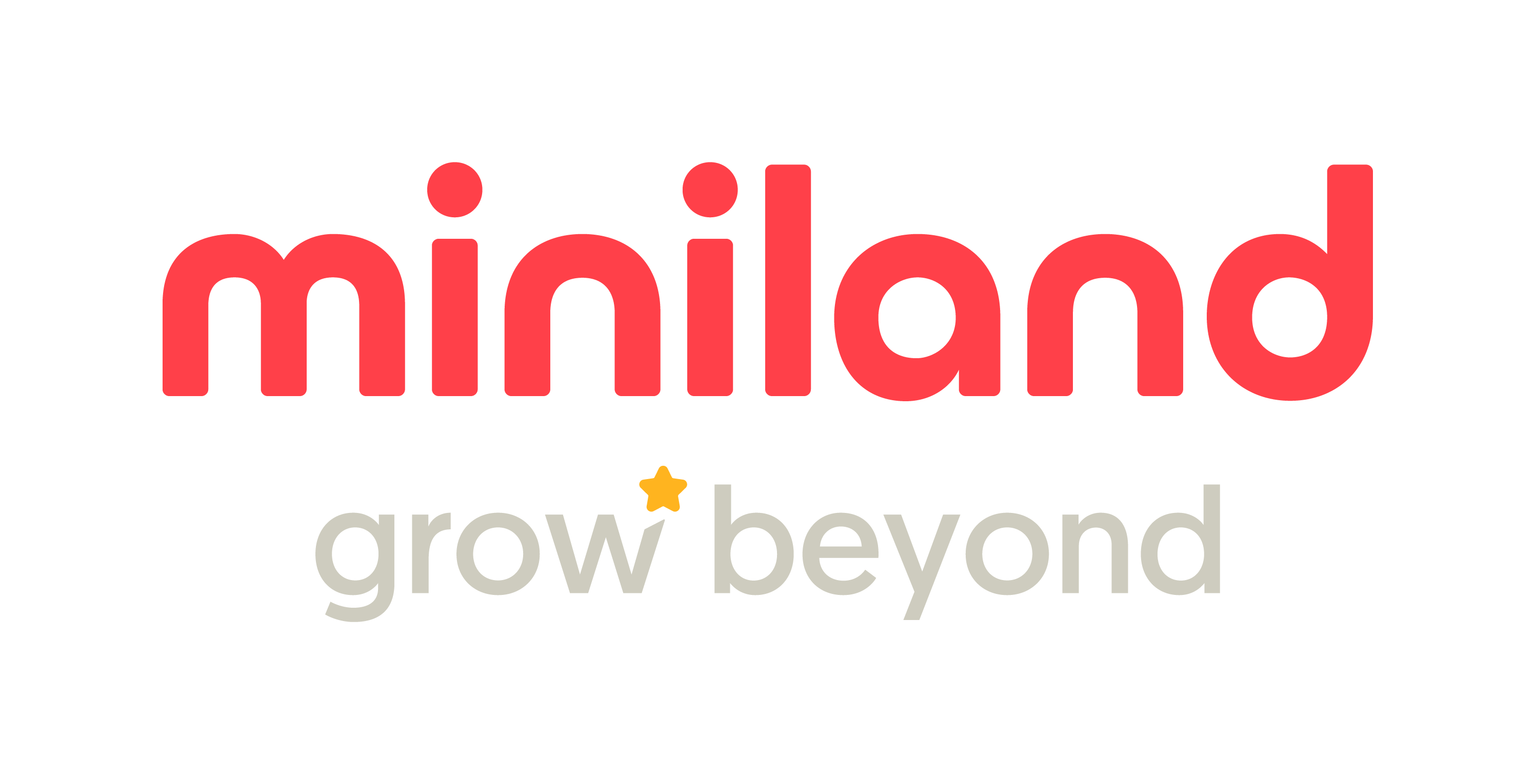 Miniland_claim_Logo_Color_RGB