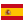family_es