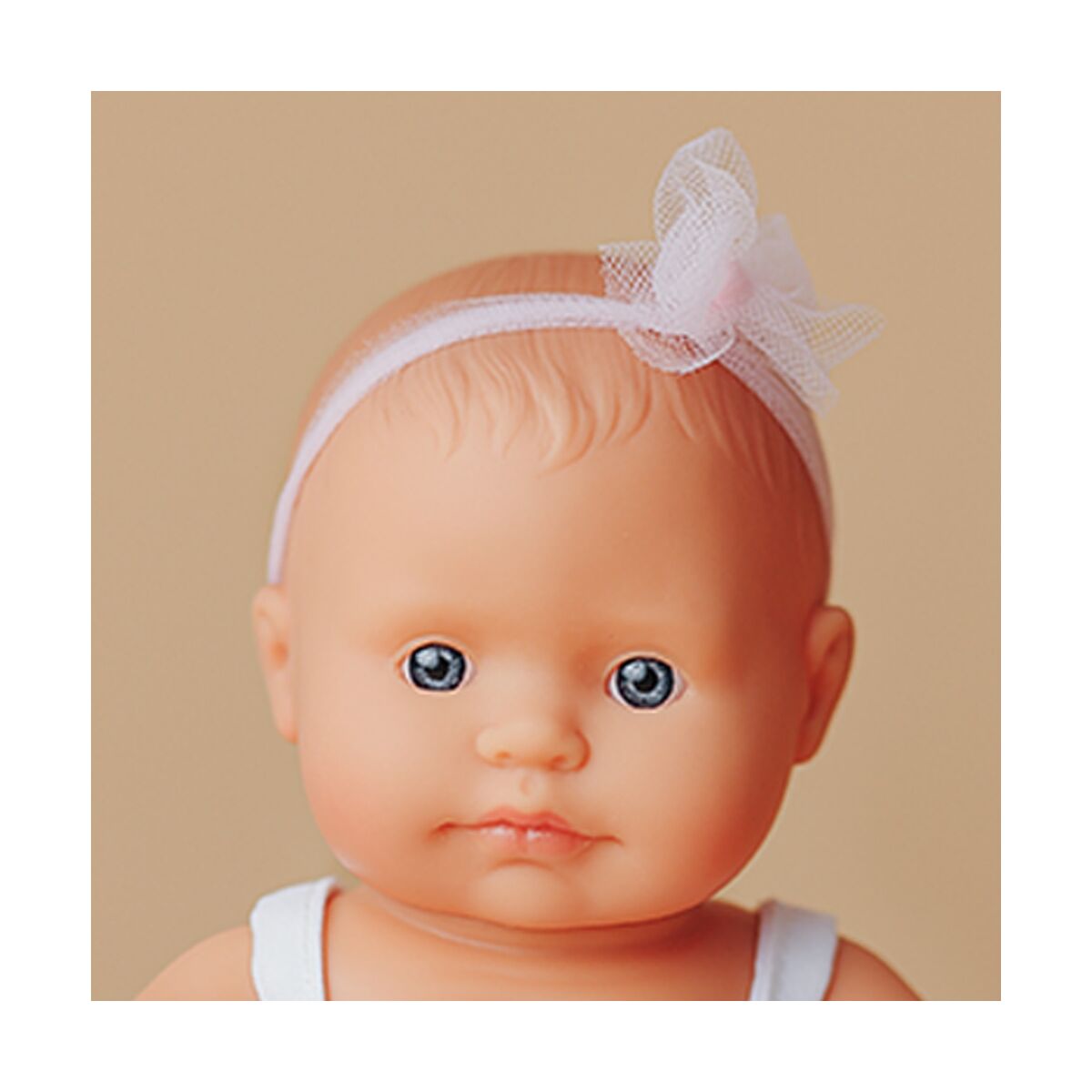 Me and my baby dolls store