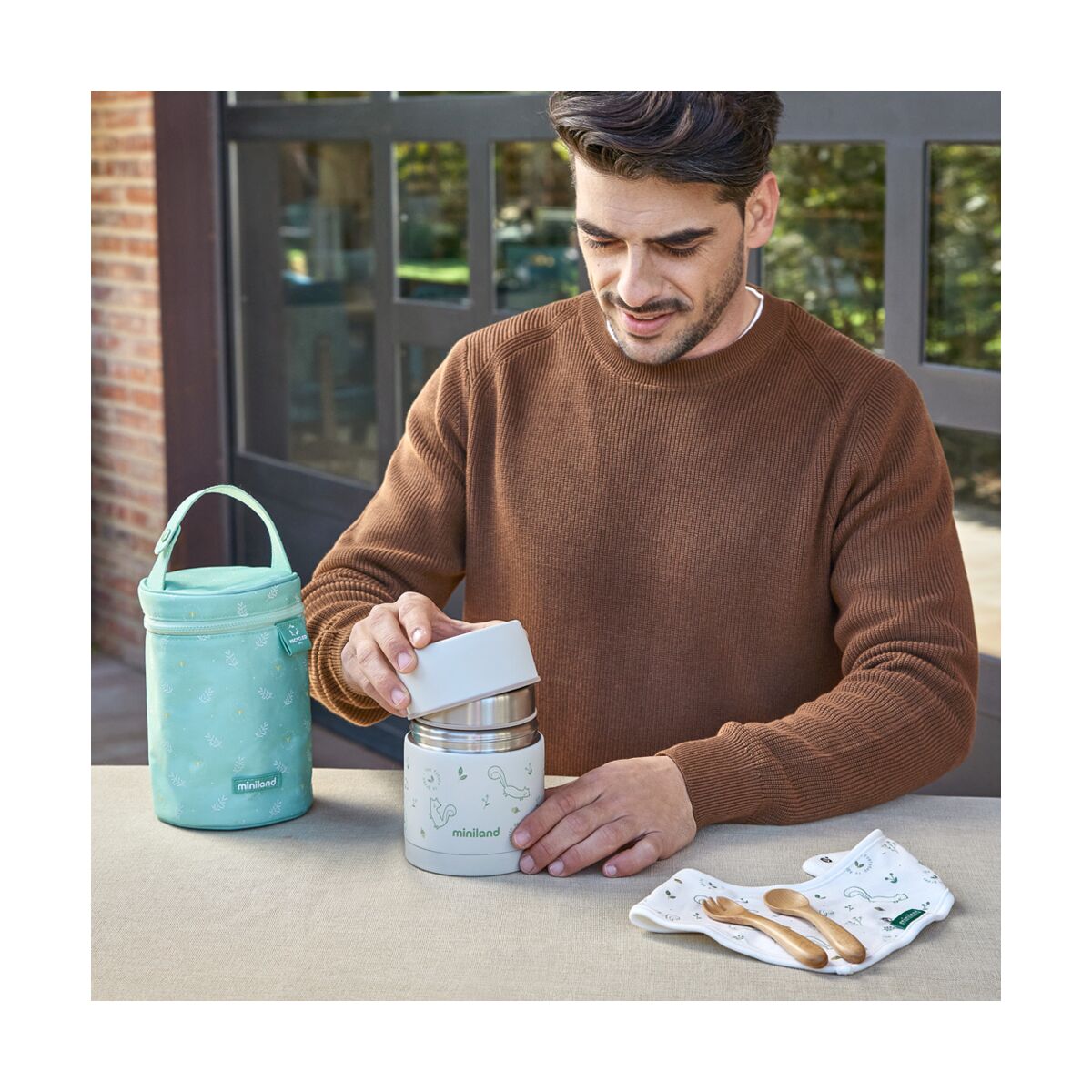 Food thermos sale