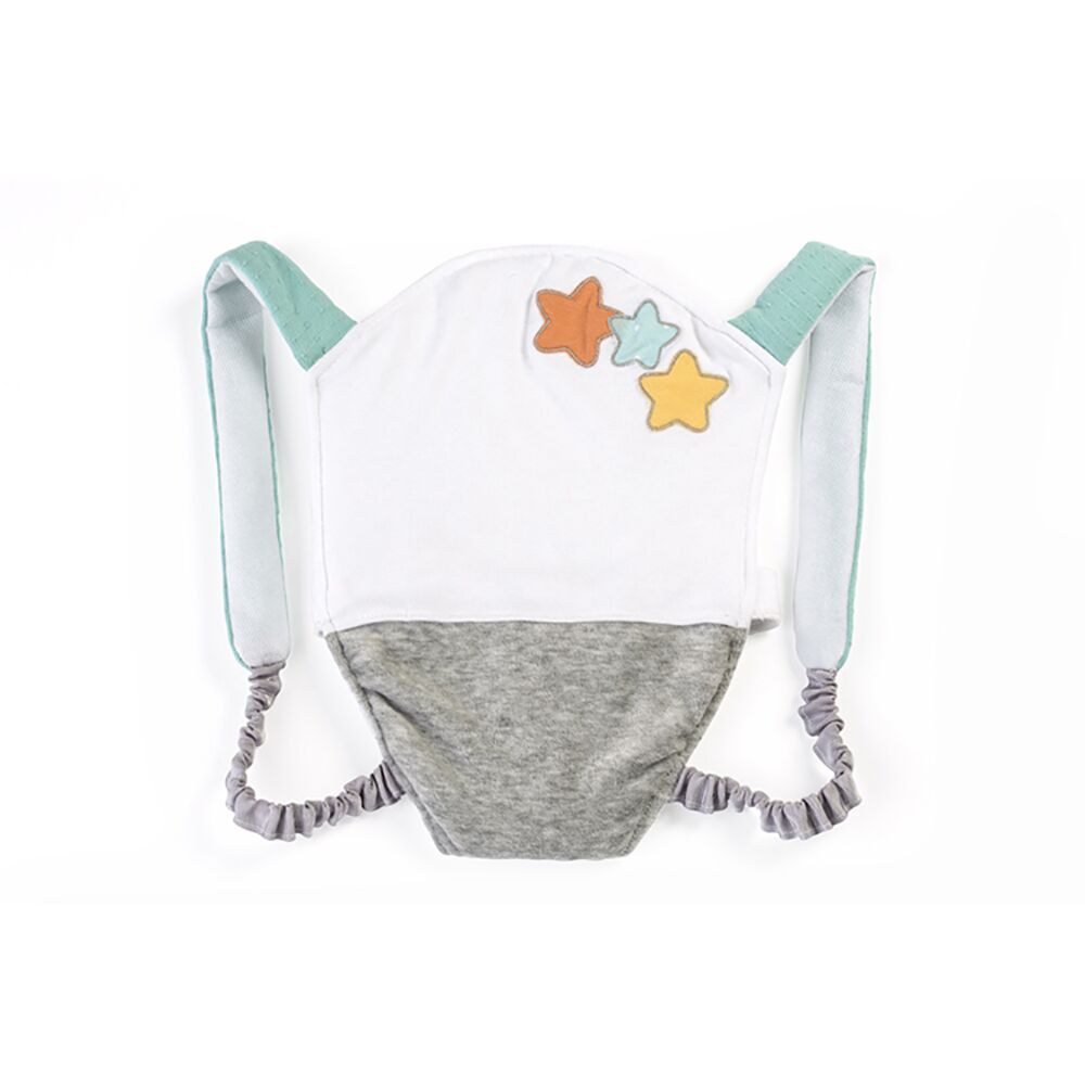 Accesoire Bebe Sac A Dos Accesoire Bebe Sac A Dos