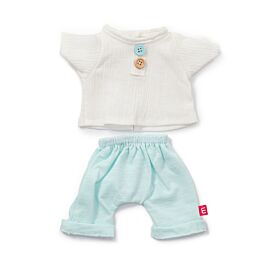 Ensemble sea 38cm