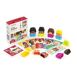 EMOTIBLOCKS