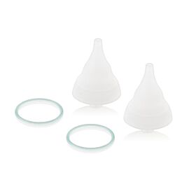pièces de rechange nasal care