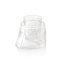 réservoir nasal care