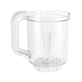 carafe chefy 6 89234