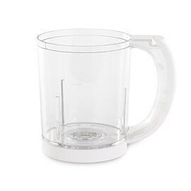 carafe chefy 6 89424