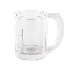 carafe chefy 6 89424
