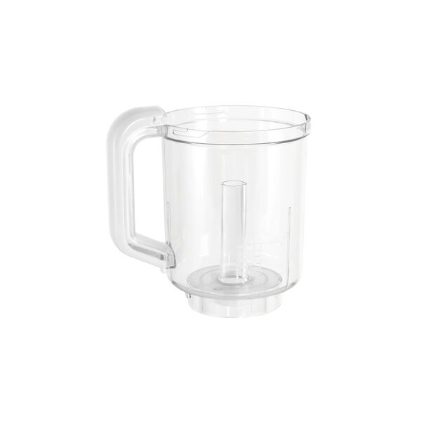 carafe chefy 6 89234