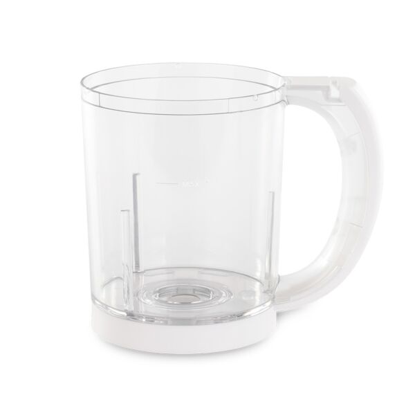 carafe chefy 6 89424