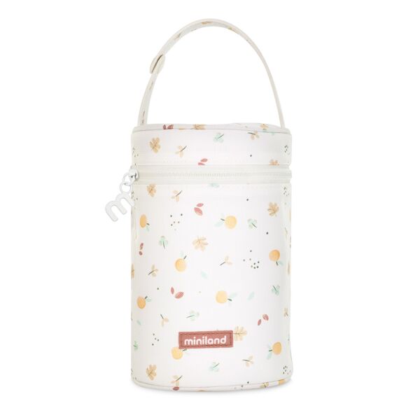 Sac isotherme thermibag valencia 700ml