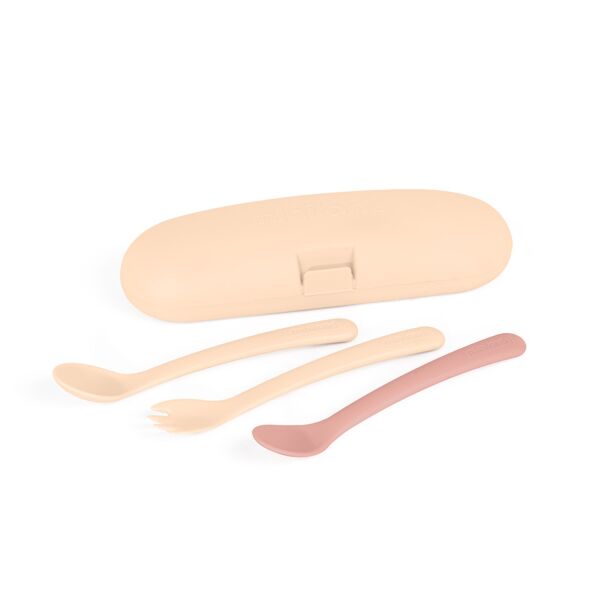 Set de couverts enfant picneat Valencia