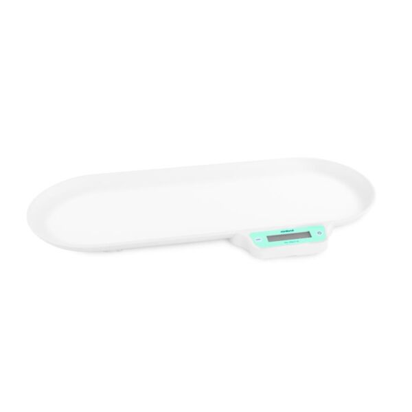 Balance pour bébé babyScale