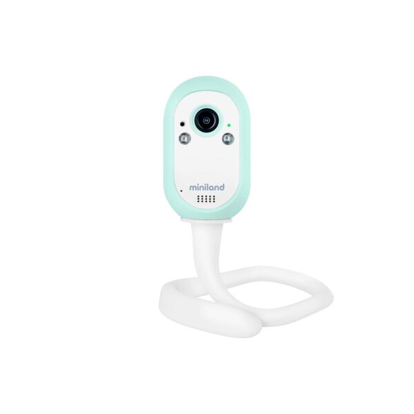 appareil photo numérique Go Lite