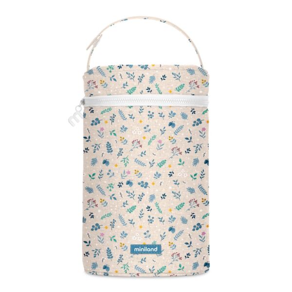 Thermibag double Dreamland