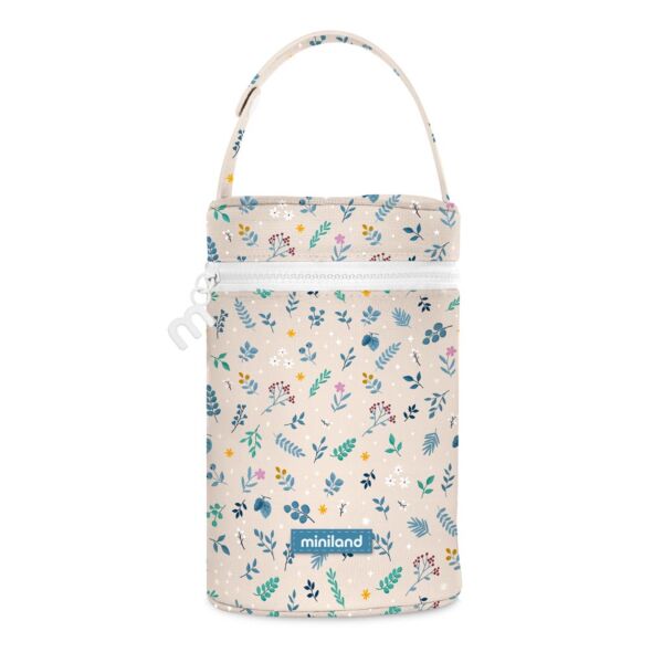 Thermibag 700ml Dreamland