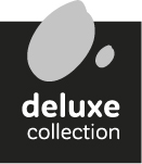 deluxe  collection