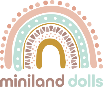 logo-miniland-dolls