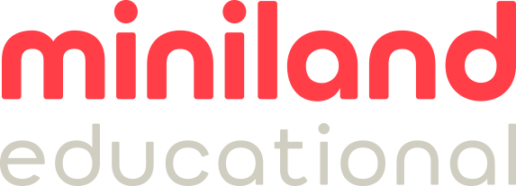 home schooling collection