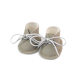 ZAPATOS 21 CM