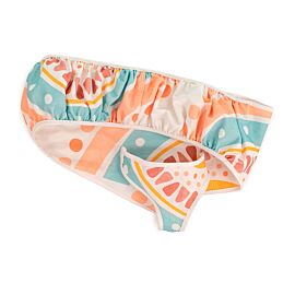 BANDOLERA PORTA DOLLS