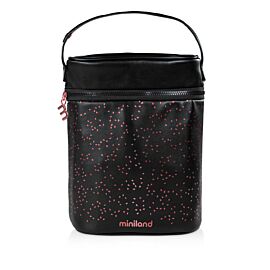 thermibag double deluxe rose