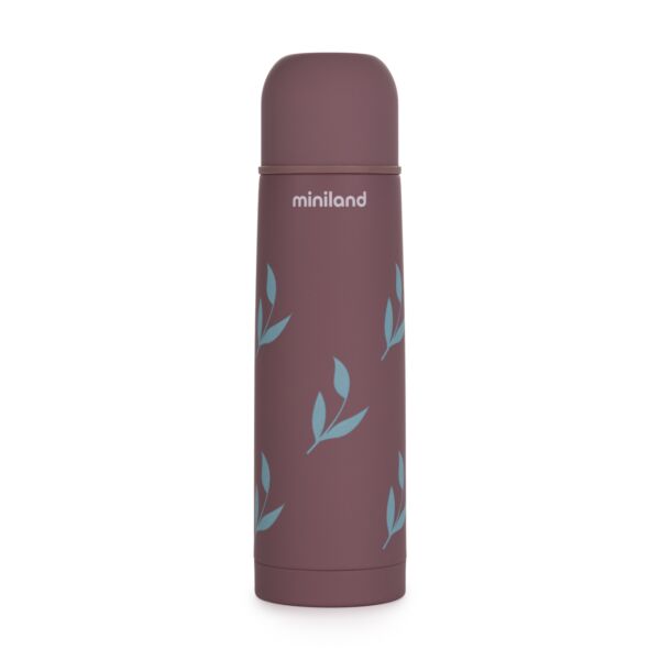 THERMY FLOWERS 500ML