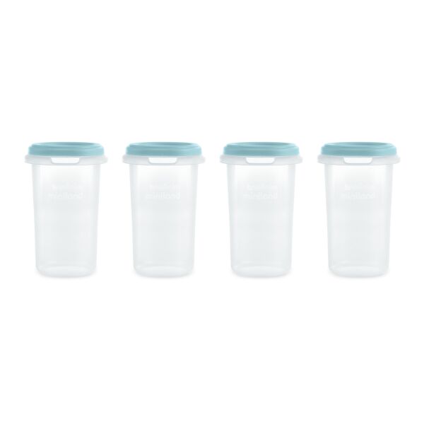 set 4 hermisized ocean 330 ml