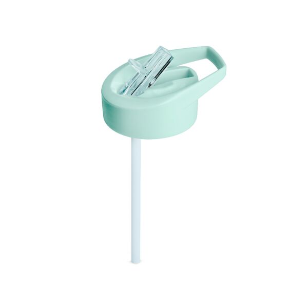 REP. TAPA + PAJITA JUNGLE