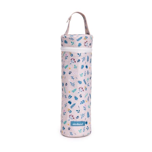 thermibag 500ml dreamland