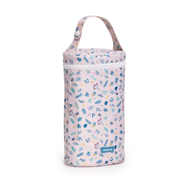 thermibag doppio mondo dei sogni